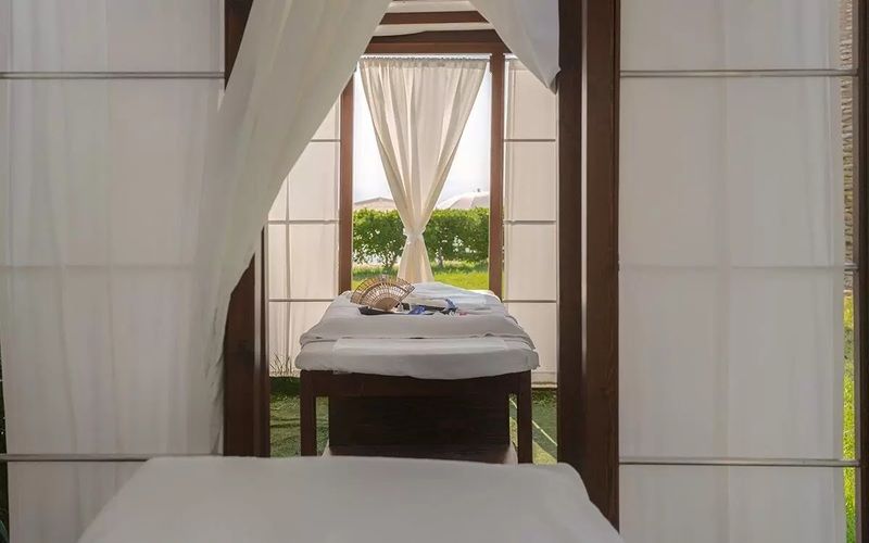ELEA BEACH HOTEL